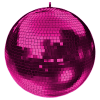 Disco Ball - Articoli - 
