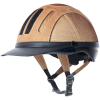 Helmet - Predmeti - 
