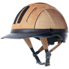 Helmet - Objectos - 