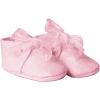 Baby Shoes - 饰品 - 