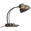 Lamp - Items - 