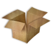 Box - Items - 