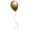 Baloon - Predmeti - 