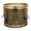 Drum - Items - 