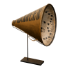 Speaker - Objectos - 