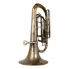 Trumpet - Predmeti - 