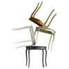 Chairs - Predmeti - 