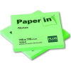 Paper notes - Articoli - 