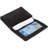 Business cards folder - Przedmioty - 