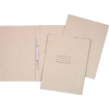 Folders - Items - 