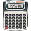 Calculator - Items - 