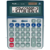 Calculator - Predmeti - 