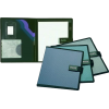 Folders - Items - 