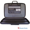 Laptop bag - Items - 