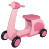 Baby Bike - Items - 
