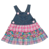 Small Dress - Items - 