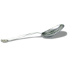 Spoon - 饰品 - 
