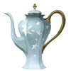 Tea pot - 小物 - 