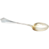 Spoon - Przedmioty - 