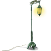 Street lamp - Items - 