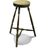 Chair - 饰品 - 