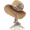 hat - Items - 
