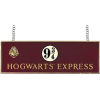 hogwarts - Przedmioty - 