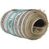 money - Objectos - 