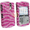 phone cell - Items - 