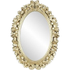 mirror - Items - 