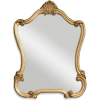 ogledalo - Objectos - 