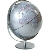 globe - Items - 