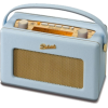 radio - Items - 