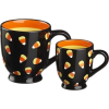 cups - Articoli - 