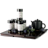 tea set - Items - 