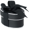 box gift - Przedmioty - 