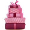 present gift - Predmeti - 