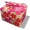 present gift - Articoli - 
