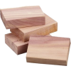 wood - Articoli - 