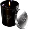 svijece candle - Items - 