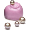 perls - Przedmioty - 