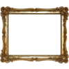 picture frame - 框架 - 