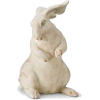 stone bunny - 饰品 - 