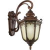 lamp - Objectos - 
