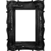 picture frame - Рамки - 