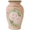 vase - Items - 