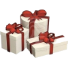 gift box - Predmeti - 