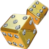 dices - Items - 