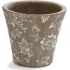 cup - Items - 