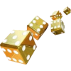 dices - Items - 